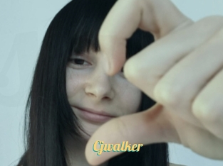Cjwalker