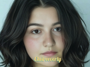 Claireeverly
