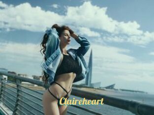 Claireheart