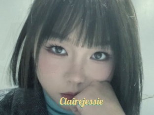 Clairejessie