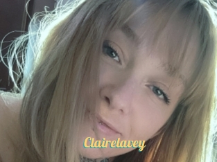 Clairelavey