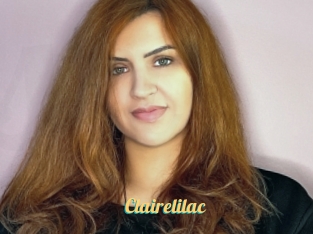 Clairelilac