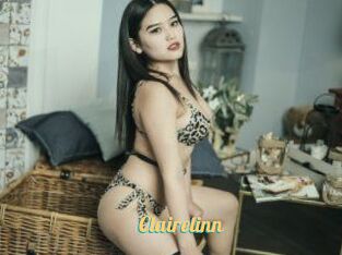 Clairelinn
