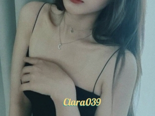 Clara039