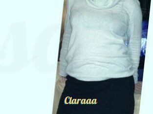 Claraaa