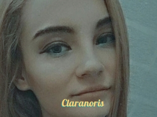 Claranoris