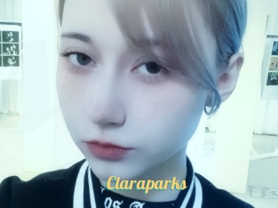Claraparks