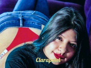 clarapatel Sex Amatrices