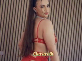 Clararoth