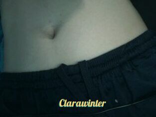 Clarawinter