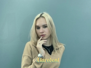 Clarebont