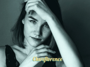 clareflorence Sex Amatrices