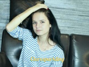 Claresparkling
