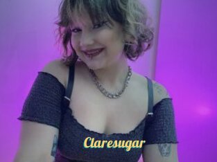 Claresugar