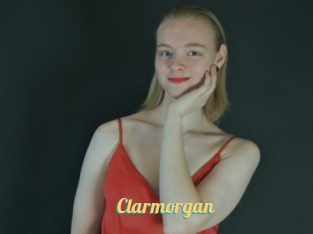 Clarmorgan