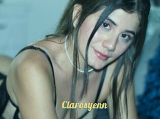 Clarosyenn