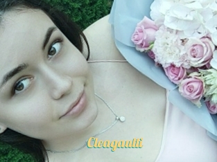 Cleagaulti