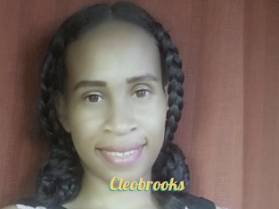Cleobrooks
