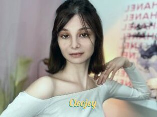 Cleojey