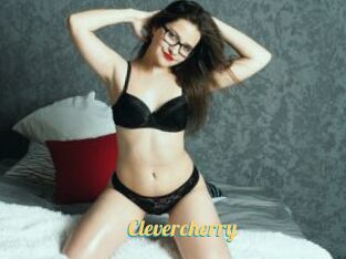 Clevercherry