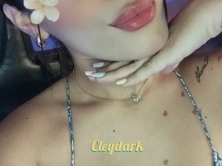 Cleydark