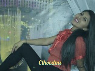 Clhoedms