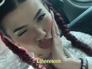 clhoeowen Sex Amatrices