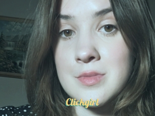 Clickgirl