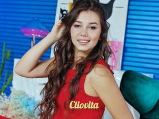 Cliovita