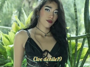 Cloe_denile19