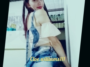 Cloe_williams111
