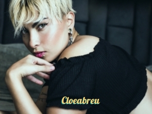 Cloeabreu