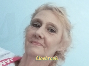 Cloebrook