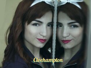 Cloehampton
