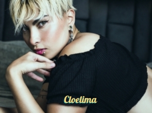 Cloelima