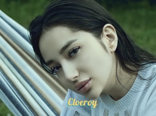 Cloeroy