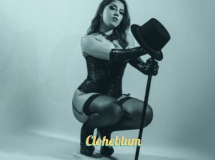 Cloheblum