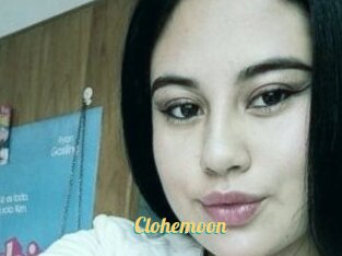 Clohemoon