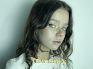 Cloveradderly