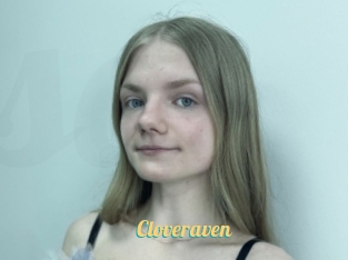 Cloveraven