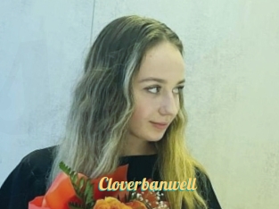 Cloverbanwell