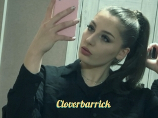 Cloverbarrick