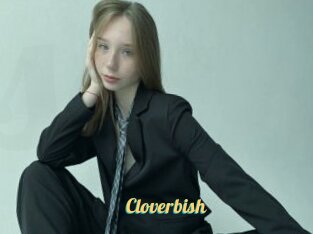 Cloverbish