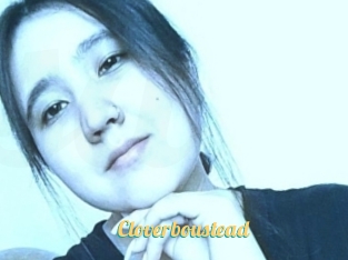 Cloverboustead