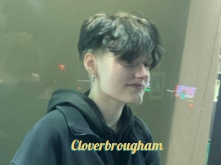 Cloverbrougham