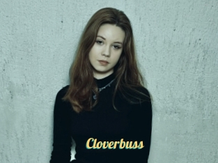 Cloverbuss