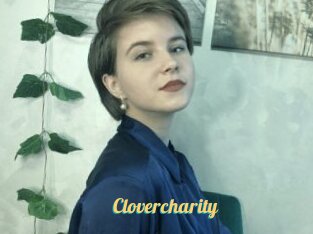 Clovercharity