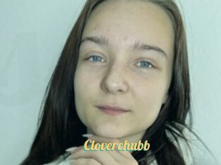 Cloverchubb
