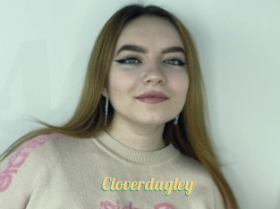 Cloverdagley