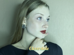 Cloverdale
